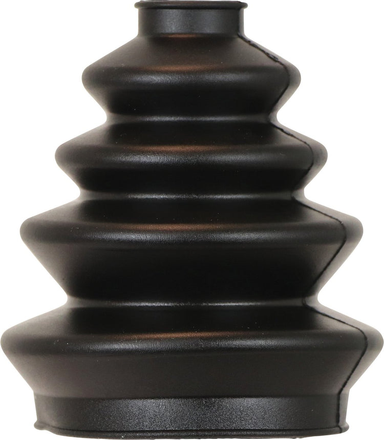 Womi w514 Antriebswellenmanschette – 112 mm – halboriginal – verschleißfestes Gummi – perfekte Abdichtung