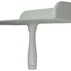 Mack 1004601 - Verbindungsplatte mit Platte 180x320mm | 5 Stück