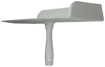 Mack 1004601 - Verbindungsplatte mit Platte 180x320mm | 5 Stück