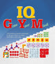 IQ-Fitnessstudio