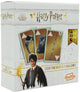 Zauberwelt von Harry Potter Harry Potter – Suche nach den Heiligtümern des Todes – Kartenspiel
