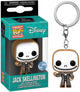 Funko Pocket Pop – Jack Skellington – Sonderedition