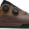 Fox Head Union Boa Flat MTB-Schuhe, Modelljahr 2025