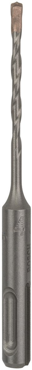 Bosch - Bohrhammer SDS-Plus-5 4 x 50 x 115 mm