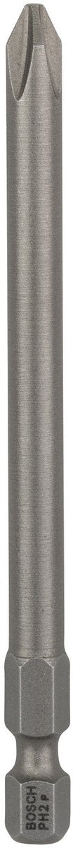 Bosch - Bit extrahart pH 2, 89 mm