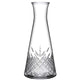 Karaffe zeitlos 94 cl | 2 Stk
