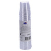 Duni Duni Einweg -Shotglas 30 ml 20 Teile transparent