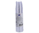 Duni Duni Einweg -Shotglas 30 ml 20 Teile transparent