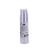 Duni Duni Einweg -Shotglas 30 ml 20 Teile transparent