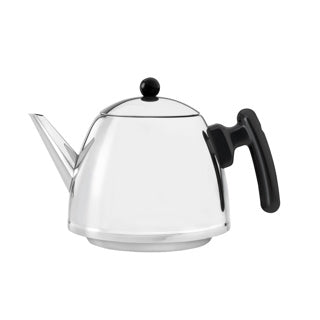 Teekanne 1,2l Duett Klassiker