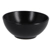 Skala 15 cm schwarzer Mond