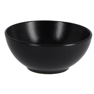Skala 15 cm schwarzer Mond