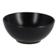 Skala 15 cm schwarzer Mond