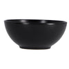Skala 15 cm schwarzer Mond