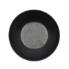 Tafel Deep 21,5 cm schwarzer Mond