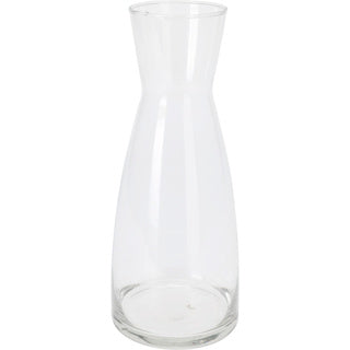 Karaffeglas 1000 ml