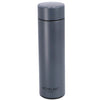 Michelino Michelino Thermosfless mit Temperaturbezeichnung 0,5 l