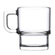 Teeglas Hill 32 cl Set 2 Stück | 3 Stück