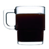 Teeglas Hill 32 cl Set 2 Stück | 3 Stück