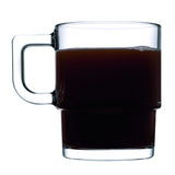 Teeglas Hill 32 cl Set 2 Stück | 3 Stück - afbeelding 2