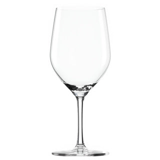 Weinglas Ultra 55 cl 6 Stück Kristall