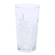 Pasabahce Timeless Longdrink Step 345ml 4 Stück