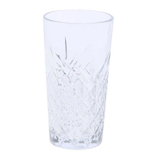 Pasabahce Timeless Longdrink Schritt 345ml