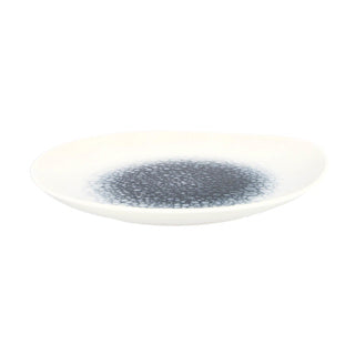 Palmer Organic Mineralis Board Ø 25 cm Grau