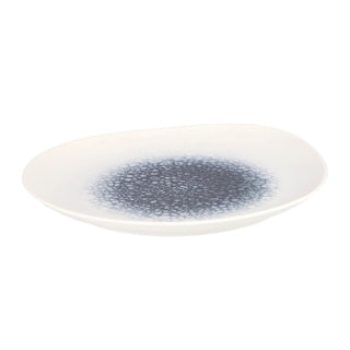 Palmer Organic Mineralis Board Ø 25 cm Grau