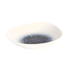 Palmer Organic Mineralis Platte Deep Ø 20 cm Grau