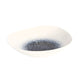 Palmer Organic Mineralis Platte Deep Ø 20 cm Grau