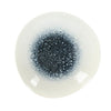 Palmer Organic Mineralis Platte Deep Ø 20 cm Grau