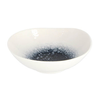 Palmer Organic Mineralis Scale Ø 15 cm grau