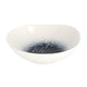 Palmer Organic Mineralis Scale Ø 15 cm grau