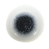 Palmer Organic Mineralis Scale Ø 15 cm grau