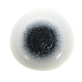 Palmer Organic Mineralis Scale Ø 15 cm grau