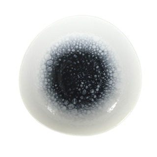 Palmer Organic Mineralis Scale Ø 15 cm grau