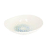 Palmer Organic Mineralis Platte Deep Ø 20 cm Aqua