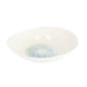 Palmer Organic Mineralis Platte Deep Ø 20 cm Aqua