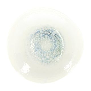 Palmer Organic Mineralis Platte Deep Ø 20 cm Aqua