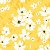 Duni Servietten sonnige Tage 33x33 cm