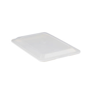 Fleischprodukte Aufbewahrungsbox -Assorti