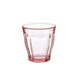 Becher Picardie 25 cl rosa Set 4 | 2 Stk