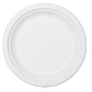 Teller 22 cm 10 Stück | 2 Stk