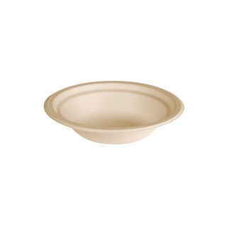 Skalen 18 cm 10 Stücke