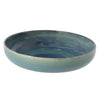 Palmer Miami Plate Deep Ø22 cm Grün