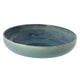 Palmer Miami Plate Deep Ø22 cm Grün