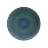 Palmer Miami Plate Deep Ø22 cm Grün