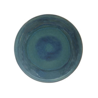 Palmer Miami Plate Deep Ø22 cm Grün