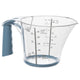 Mash Cup 0,6 l Loft Horizon Blau